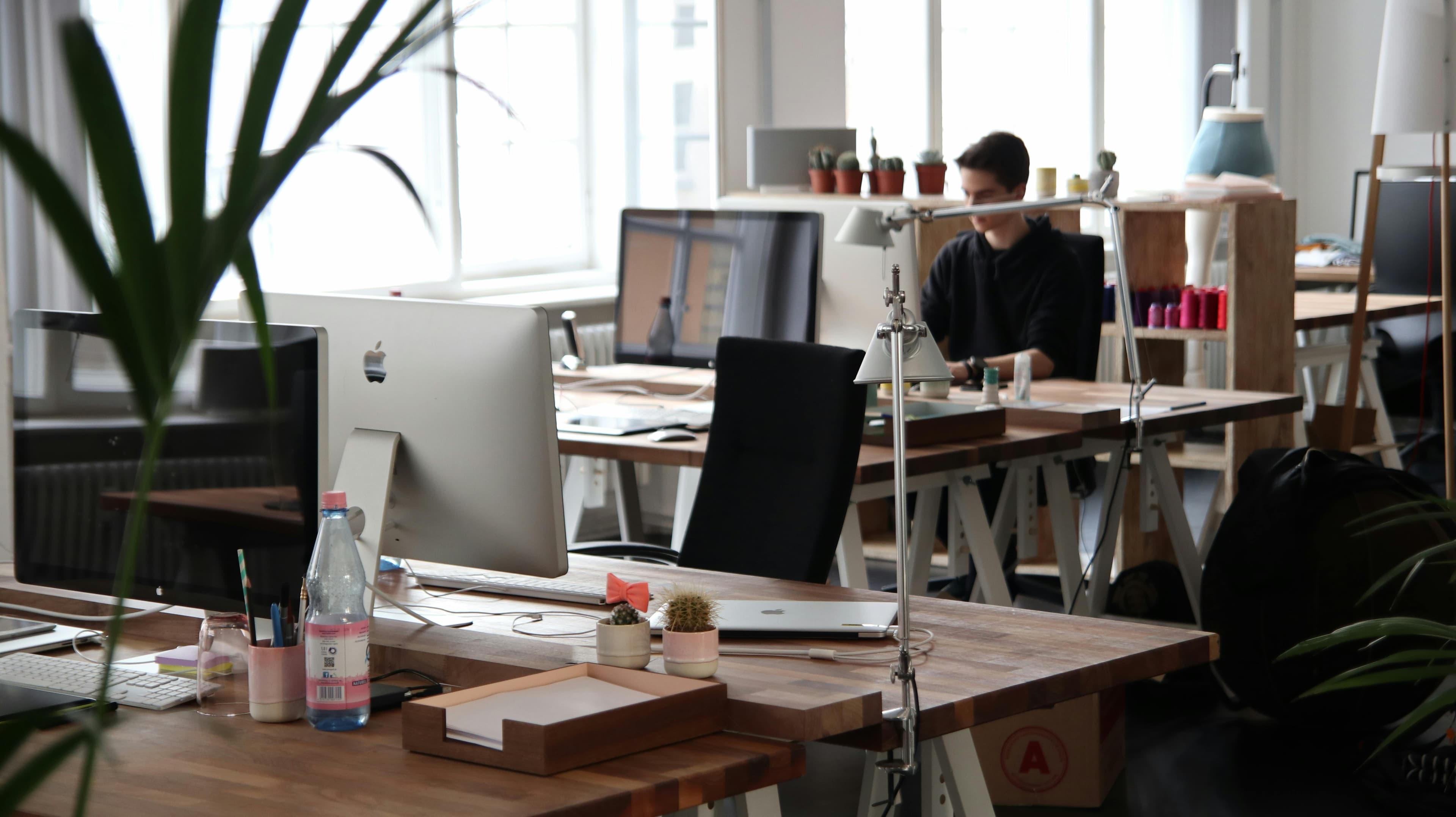 Empower Businesses with Cloud Technology