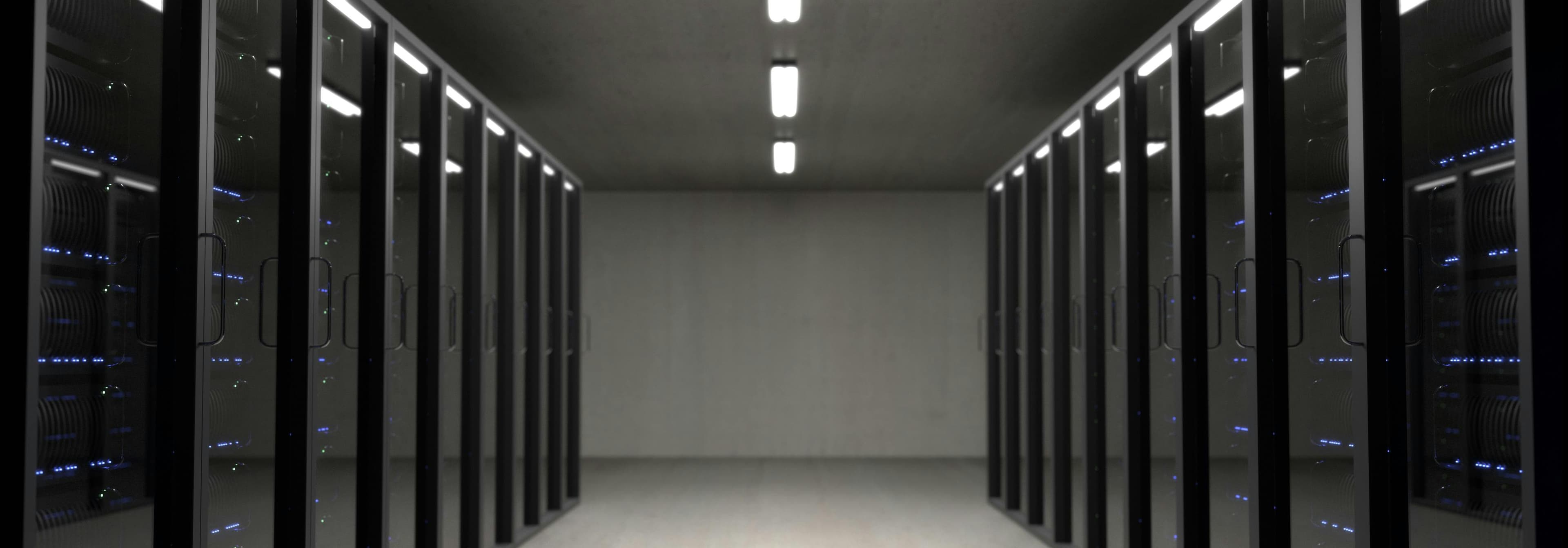 Secure Your Digital Assets, 24/7