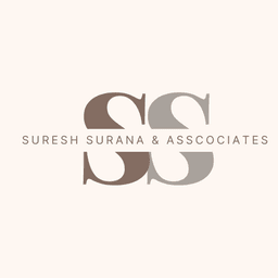 Suresh Surana & Associates