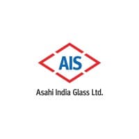 AIS Glass Xpert
