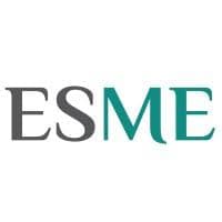 ESME Consumer Pvt Ltd