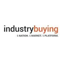Industry buying