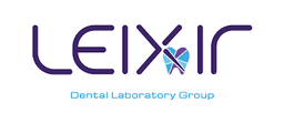Leixir Resources Pvt