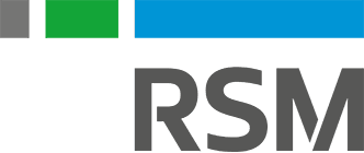 RSM Astute