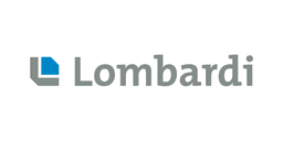 Lombardi Engineering India Pvt