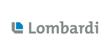  Lombardi Engineering India Pvt. Ltd