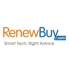 RenewBuy.com