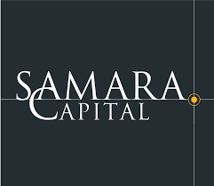 Samara Capital