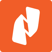 Nitro logo