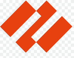 PalloAlto logo