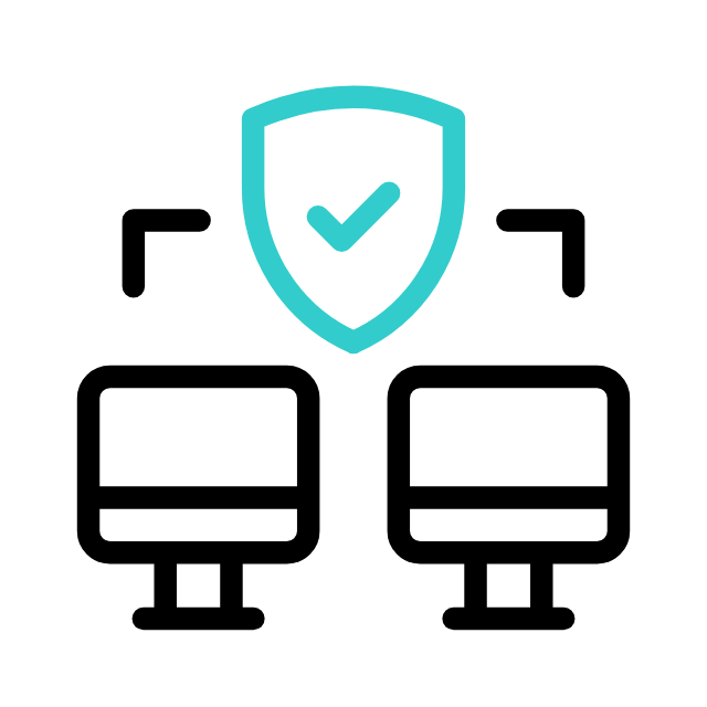 Network and Security